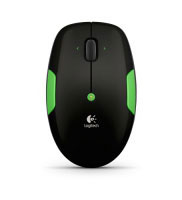 Logitech M345 (910-002592) Logitech M345 (910-002592)